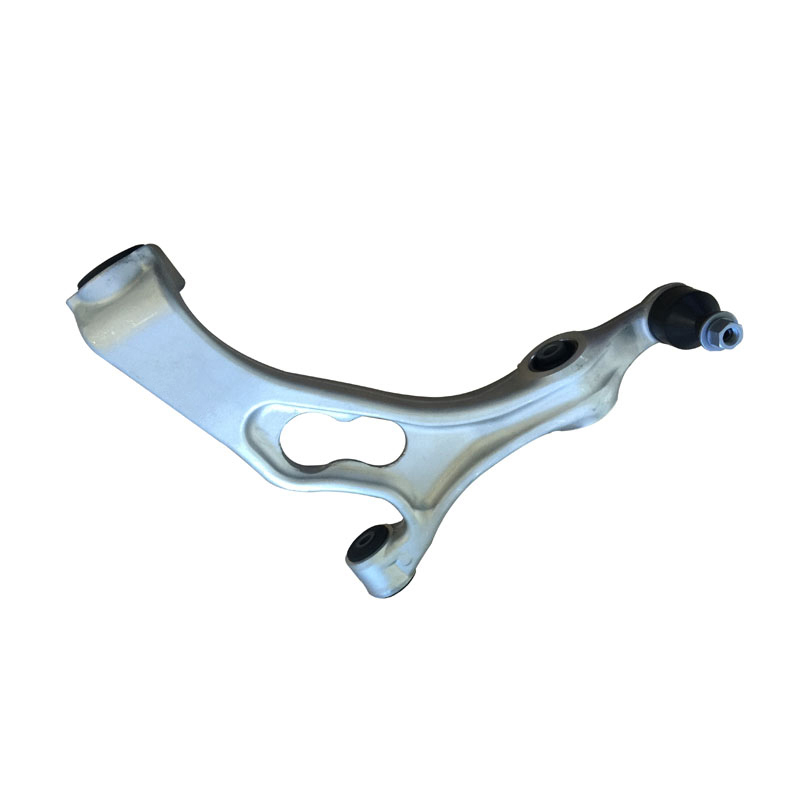7L0 407 152D For VW SUV Touareg